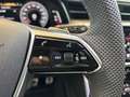 Audi A6 Avant 45 TFSI quattro S line HD+PANO+AHK+B&O+21ZOL Noir - thumbnail 19