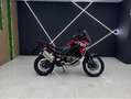 Honda CRF 110 CRF 1100L Urban DCT Abs my22 Piros - thumbnail 13