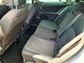 Volkswagen Tiguan 2,0 TDI Life DSG, SR/WR Grau - thumbnail 8