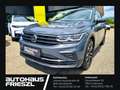 Volkswagen Tiguan 2,0 TDI Life DSG, SR/WR Grau - thumbnail 1