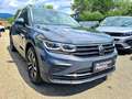 Volkswagen Tiguan 2,0 TDI Life DSG, SR/WR Grau - thumbnail 6