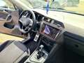 Volkswagen Tiguan 2,0 TDI Life DSG, SR/WR Grau - thumbnail 11