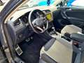 Volkswagen Tiguan 2,0 TDI Life DSG, SR/WR Grau - thumbnail 7