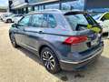Volkswagen Tiguan 2,0 TDI Life DSG, SR/WR Grau - thumbnail 3