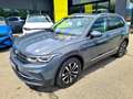 Volkswagen Tiguan 2,0 TDI Life DSG, SR/WR Grau - thumbnail 2