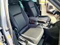 Volkswagen Tiguan 2,0 TDI Life DSG, SR/WR Grau - thumbnail 12