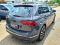 Volkswagen Tiguan 2,0 TDI Life DSG, SR/WR Grau - thumbnail 4