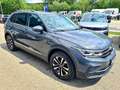 Volkswagen Tiguan 2,0 TDI Life DSG, SR/WR Grau - thumbnail 5