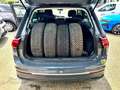 Volkswagen Tiguan 2,0 TDI Life DSG, SR/WR Grau - thumbnail 10