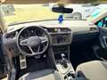 Volkswagen Tiguan 2,0 TDI Life DSG, SR/WR Grau - thumbnail 9