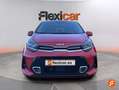 Kia Picanto 1.2 DPi AMT GT-Line Rojo - thumbnail 2