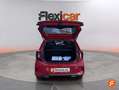 Kia Picanto 1.2 DPi AMT GT-Line Rojo - thumbnail 10