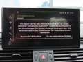 Audi Q5 40 TDI S tronic quattro advanced Schwarz - thumbnail 25