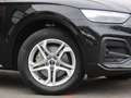 Audi Q5 40 TDI S tronic quattro advanced Schwarz - thumbnail 13