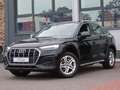 Audi Q5 40 TDI S tronic quattro advanced Schwarz - thumbnail 5