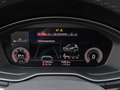 Audi Q5 40 TDI S tronic quattro advanced Schwarz - thumbnail 17