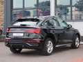 Audi Q5 40 TDI S tronic quattro advanced Schwarz - thumbnail 6
