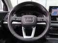 Audi Q5 40 TDI S tronic quattro advanced Schwarz - thumbnail 19
