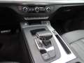 Audi Q5 40 TDI S tronic quattro advanced Schwarz - thumbnail 20