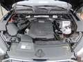 Audi Q5 40 TDI S tronic quattro advanced Schwarz - thumbnail 4