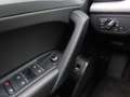 Audi Q5 40 TDI S tronic quattro advanced Schwarz - thumbnail 16