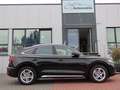 Audi Q5 40 TDI S tronic quattro advanced Schwarz - thumbnail 11