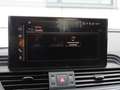 Audi Q5 40 TDI S tronic quattro advanced Schwarz - thumbnail 24