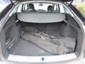 Audi Q5 40 TDI S tronic quattro advanced Schwarz - thumbnail 8
