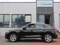 Audi Q5 40 TDI S tronic quattro advanced Schwarz - thumbnail 12