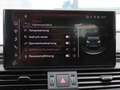 Audi Q5 40 TDI S tronic quattro advanced Schwarz - thumbnail 26
