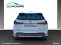 BMW X1 sDrive20i xLine Head-Up+AHK+Navi+ACC+SHZ+LED Weiß - thumbnail 4