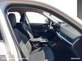 BMW X1 sDrive20i xLine Head-Up+AHK+Navi+ACC+SHZ+LED Weiß - thumbnail 19