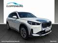 BMW X1 sDrive20i xLine Head-Up+AHK+Navi+ACC+SHZ+LED Weiß - thumbnail 7