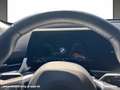 BMW X1 sDrive20i xLine Head-Up+AHK+Navi+ACC+SHZ+LED Weiß - thumbnail 14