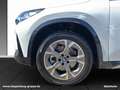 BMW X1 sDrive20i xLine Head-Up+AHK+Navi+ACC+SHZ+LED Weiß - thumbnail 10