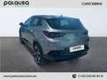 Opel Grandland 1.6 Turbo PHEV  Auto 165kW/225CV GS Grigio - thumbnail 7