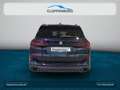BMW X5 xDrive30d M Sportpaket Head-Up+Navi+Luft+ACC Schwarz - thumbnail 4