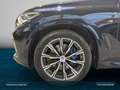 BMW X5 xDrive30d M Sportpaket Head-Up+Navi+Luft+ACC Schwarz - thumbnail 11