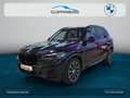 BMW X5 xDrive30d M Sportpaket Head-Up+Navi+Luft+ACC Schwarz - thumbnail 1