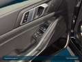 BMW X5 xDrive30d M Sportpaket Head-Up+Navi+Luft+ACC Schwarz - thumbnail 13