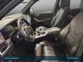 BMW X5 xDrive30d M Sportpaket Head-Up+Navi+Luft+ACC Schwarz - thumbnail 12