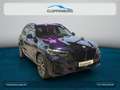 BMW X5 xDrive30d M Sportpaket Head-Up+Navi+Luft+ACC Schwarz - thumbnail 8