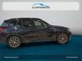 BMW X5 xDrive30d M Sportpaket Head-Up+Navi+Luft+ACC Schwarz - thumbnail 7