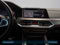 BMW X5 xDrive30d M Sportpaket Head-Up+Navi+Luft+ACC Schwarz - thumbnail 18