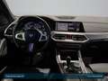 BMW X5 xDrive30d M Sportpaket Head-Up+Navi+Luft+ACC Schwarz - thumbnail 16