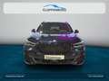 BMW X5 xDrive30d M Sportpaket Head-Up+Navi+Luft+ACC Schwarz - thumbnail 9