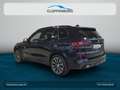 BMW X5 xDrive30d M Sportpaket Head-Up+Navi+Luft+ACC Schwarz - thumbnail 3
