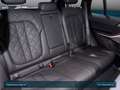 BMW X5 xDrive30d M Sportpaket Head-Up+Navi+Luft+ACC Schwarz - thumbnail 20