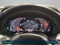 BMW X5 xDrive30d M Sportpaket Head-Up+Navi+Luft+ACC Schwarz - thumbnail 15