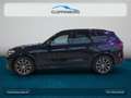 BMW X5 xDrive30d M Sportpaket Head-Up+Navi+Luft+ACC Schwarz - thumbnail 2